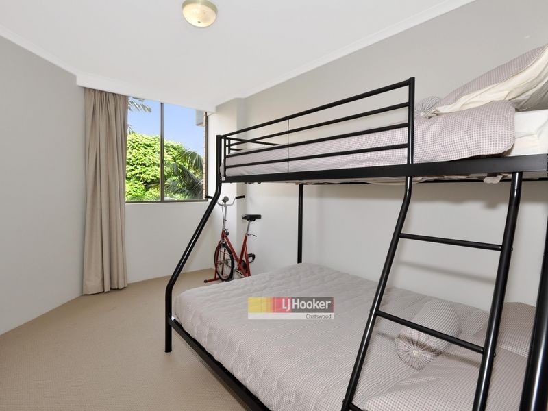 201/2-14 Victor Street, Chatswood NSW 2067