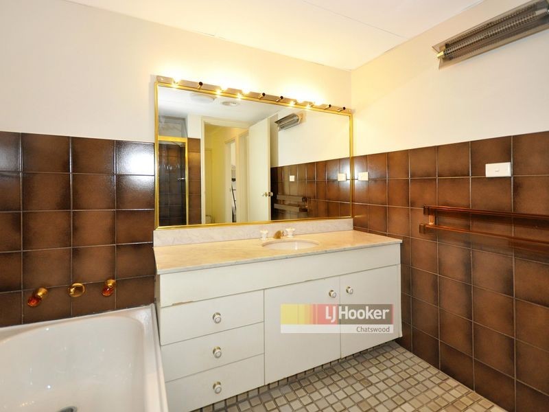 201/2-14 Victor Street, Chatswood NSW 2067