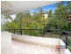 202B/28 Whitton Rd, Chatswood NSW 2067