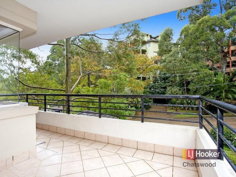 202B/28 Whitton Rd, Chatswood NSW 2067