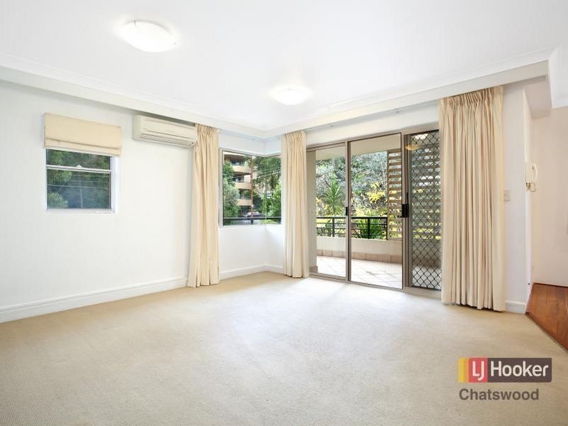 202B/28 Whitton Rd, Chatswood NSW 2067