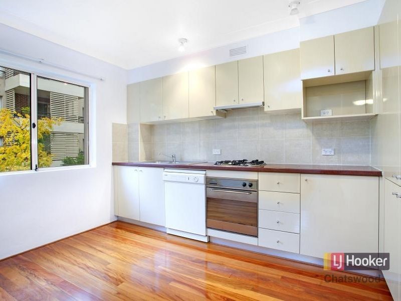202B/28 Whitton Rd, Chatswood NSW 2067