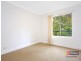 202B/28 Whitton Rd, Chatswood NSW 2067