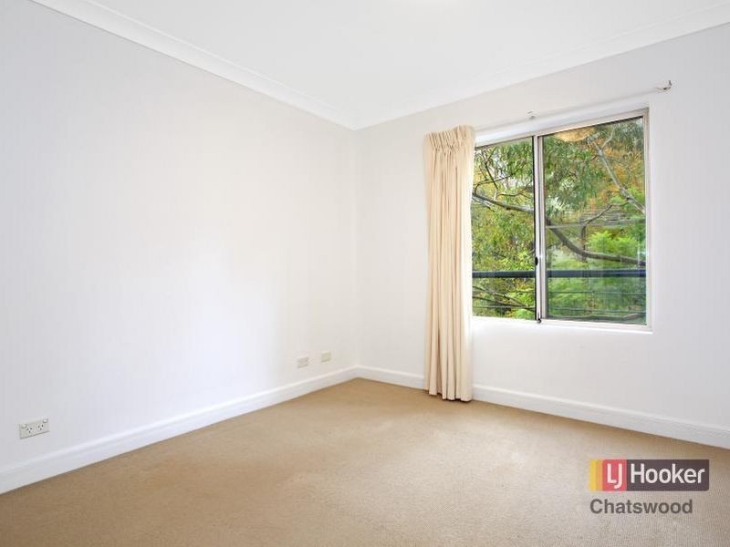 202B/28 Whitton Rd, Chatswood NSW 2067