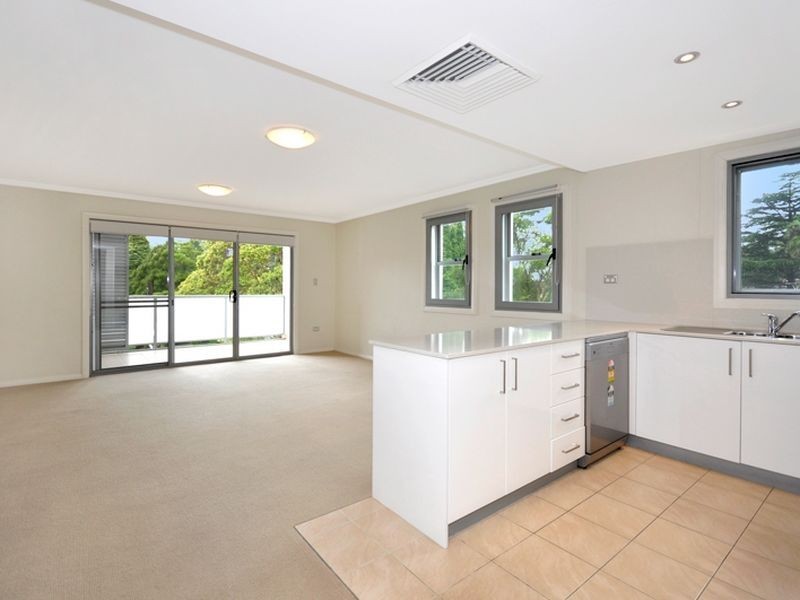 24/1689-1693 Pacific Highway, Wahroonga NSW 2076