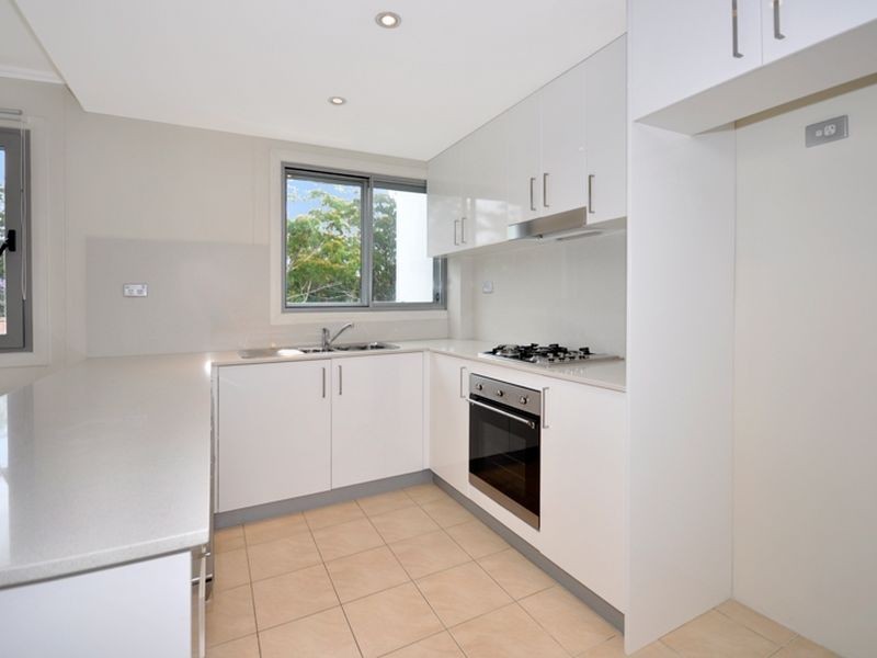 24/1689-1693 Pacific Highway, Wahroonga NSW 2076