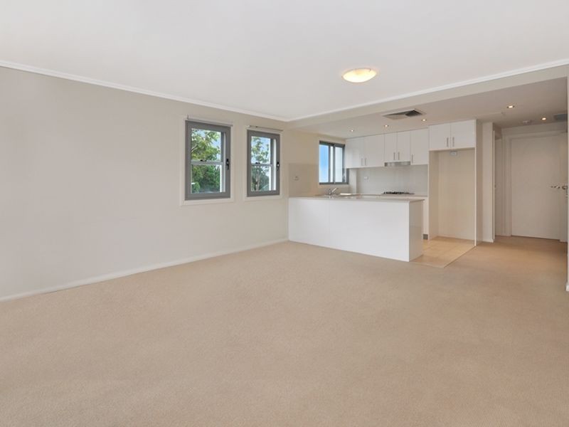 24/1689-1693 Pacific Highway, Wahroonga NSW 2076