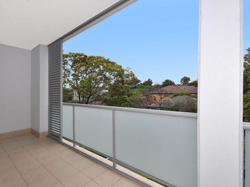 24/1689-1693 Pacific Highway, Wahroonga NSW 2076