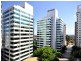 1109/8 Brown St, Chatswood NSW 2067