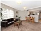 1006/8 Brown St, Chatswood NSW 2067