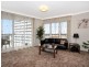 1006/8 Brown St, Chatswood NSW 2067