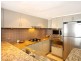 1006/8 Brown St, Chatswood NSW 2067