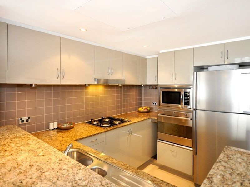 1006/8 Brown St, Chatswood NSW 2067