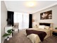 1006/8 Brown St, Chatswood NSW 2067