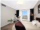 1006/8 Brown St, Chatswood NSW 2067