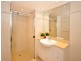 1006/8 Brown St, Chatswood NSW 2067