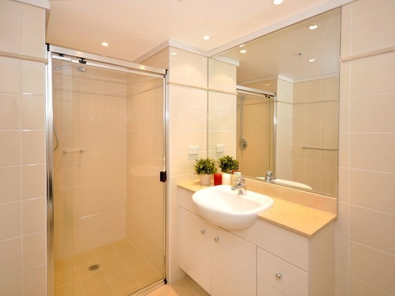 1006/8 Brown St, Chatswood NSW 2067