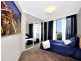 1006/8 Brown St, Chatswood NSW 2067