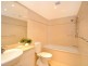 1006/8 Brown St, Chatswood NSW 2067