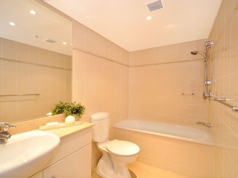 1006/8 Brown St, Chatswood NSW 2067