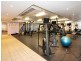 1006/8 Brown St, Chatswood NSW 2067