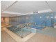 1006/8 Brown St, Chatswood NSW 2067