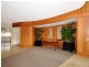 1006/8 Brown St, Chatswood NSW 2067