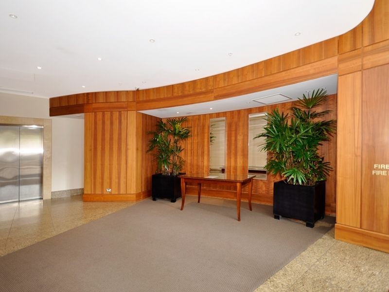 1006/8 Brown St, Chatswood NSW 2067