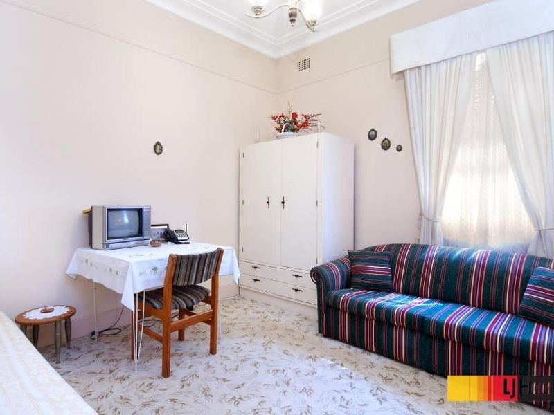 6 Blakesley Street, Chatswood NSW 2067