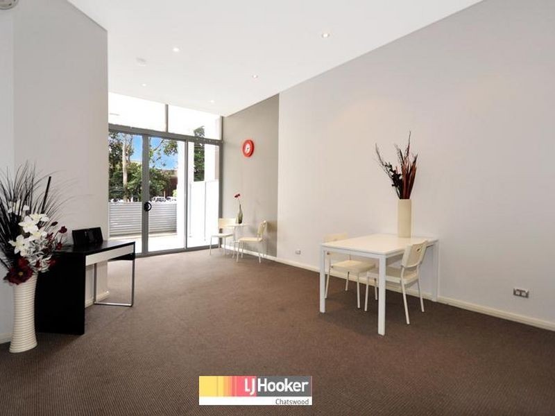 532/4 Marquet St, Rhodes NSW 2138