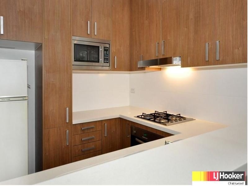 532/4 Marquet St, Rhodes NSW 2138