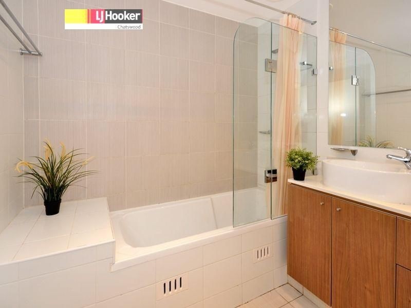 532/4 Marquet St, Rhodes NSW 2138