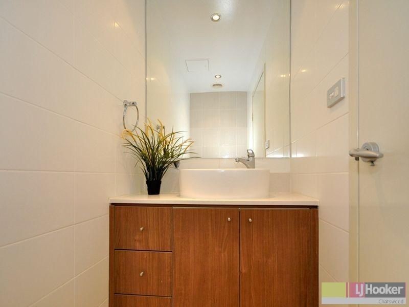 532/4 Marquet St, Rhodes NSW 2138