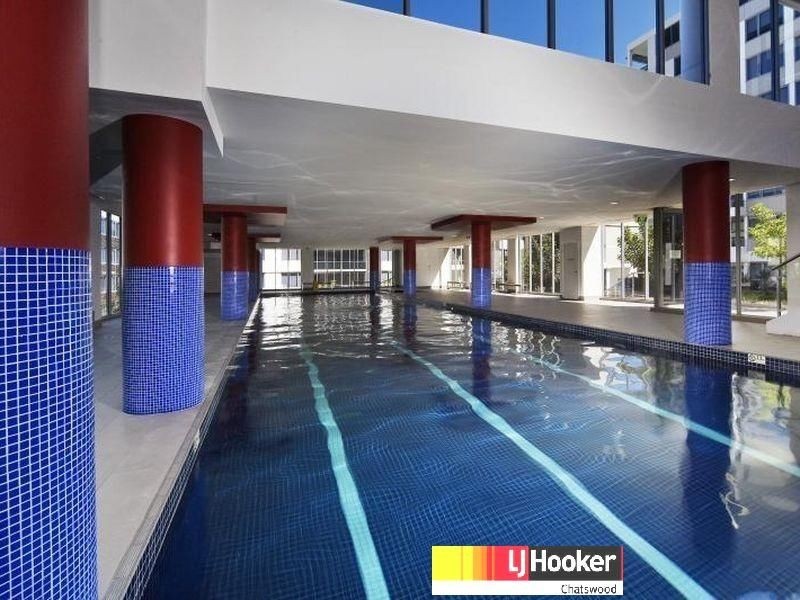 532/4 Marquet St, Rhodes NSW 2138