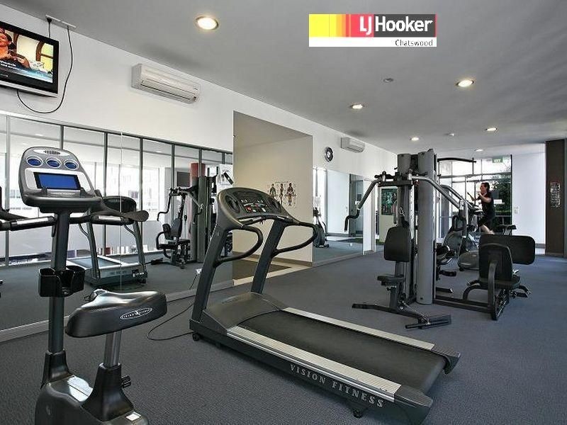 532/4 Marquet St, Rhodes NSW 2138