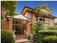 764 – 768 Pacific Highway, Chatswood NSW 2067