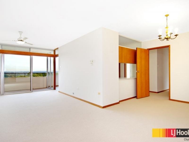 802/856 Pacific Hwy, Chatswood NSW 2067