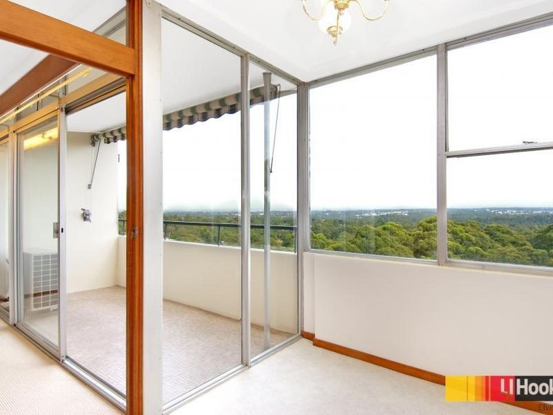 802/856 Pacific Hwy, Chatswood NSW 2067