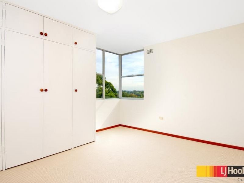 802/856 Pacific Hwy, Chatswood NSW 2067