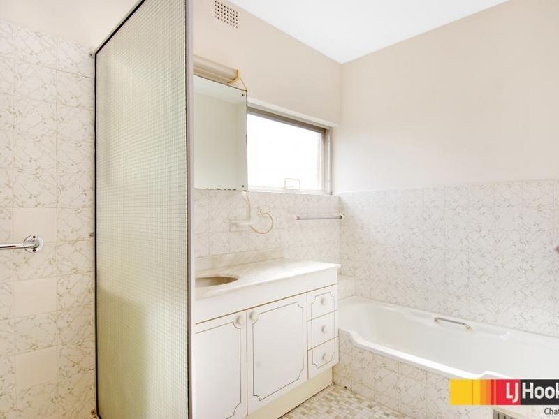 802/856 Pacific Hwy, Chatswood NSW 2067