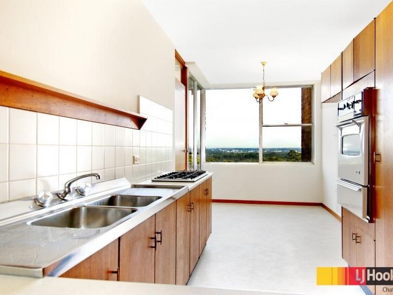 802/856 Pacific Hwy, Chatswood NSW 2067