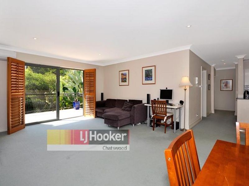 8/40-44 Fullers Rd, Chatswood NSW 2067