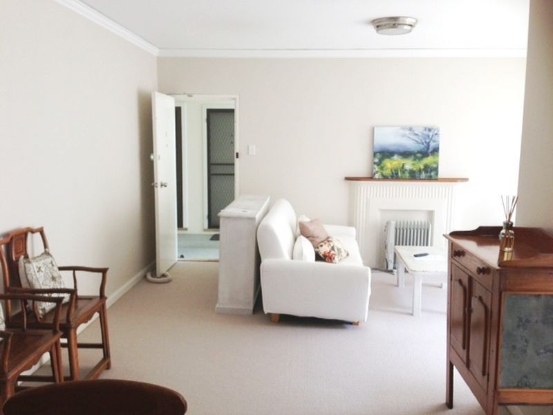 44 Anderson Street, Chatswood NSW 2067