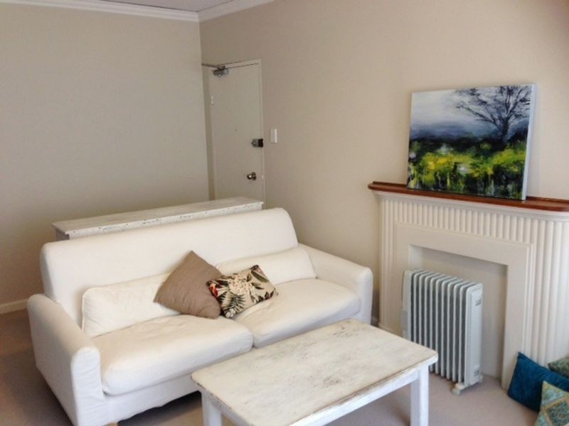 44 Anderson Street, Chatswood NSW 2067