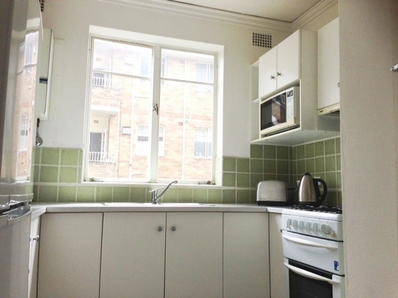 44 Anderson Street, Chatswood NSW 2067