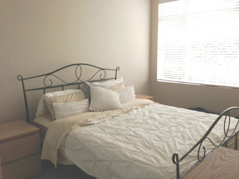 44 Anderson Street, Chatswood NSW 2067