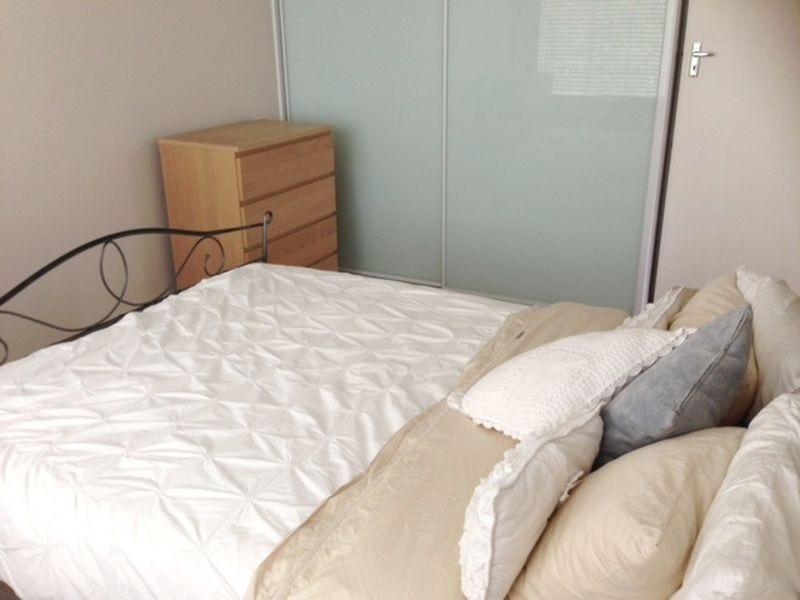 44 Anderson Street, Chatswood NSW 2067