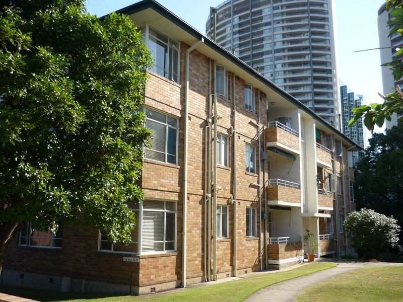 44 Anderson Street, Chatswood NSW 2067