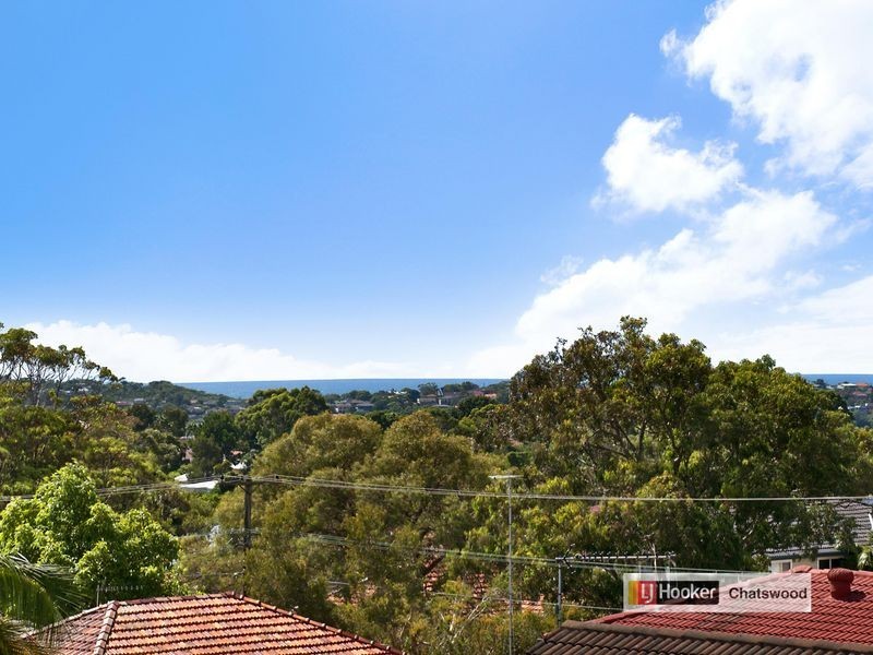 15 Edward Street, Narraweena NSW 2099