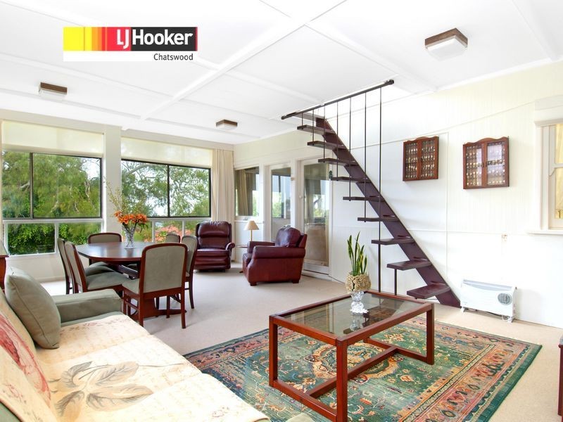 15 Edward Street, Narraweena NSW 2099